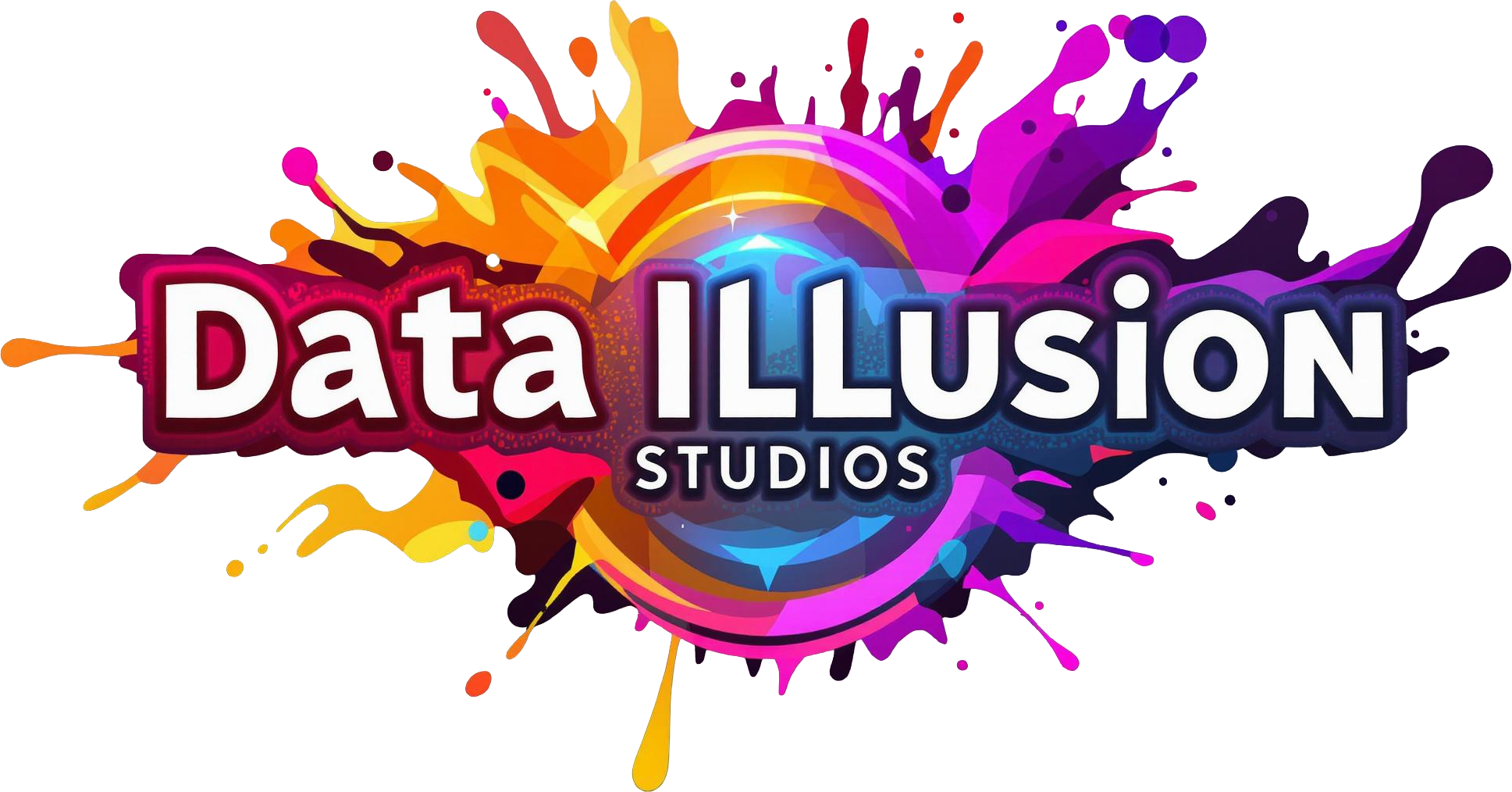 Data Illusion Studios